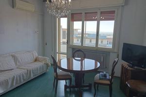 PANORAMA MARE .. INVESTI OGGI ..GUADAGNA SUBITO!!