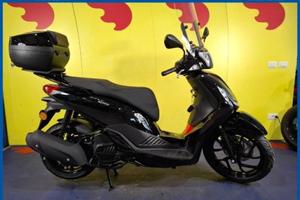 SWM C-Fly Garantito e Finanziabile