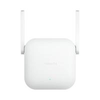 xiaomi wifi extender N300