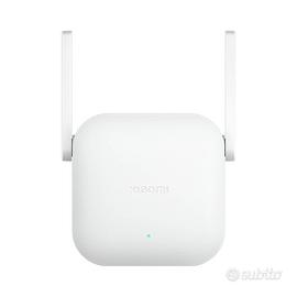 xiaomi wifi extender N300