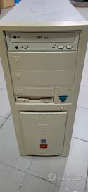 Pc Windows 2000