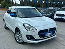 -una-chicca-suzuki-swift-1-2-hybrid-4x4-allgr