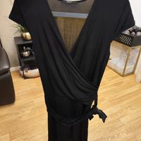 Abito Seventy Venezia 44