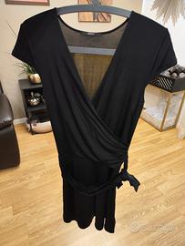 Abito Seventy Venezia 44