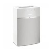 X3 Bose soundtouch 10