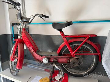 Piaggio ciao