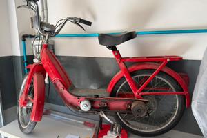 Piaggio ciao