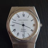 Girard Perregaux pre Laureato ref. 4266