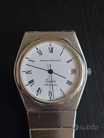 Girard Perregaux pre Laureato ref. 4266