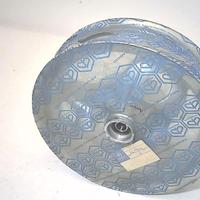 CERCHIO RUOTA ANTERIORE PIAGGIO SFERA QUARTZ PIAGG