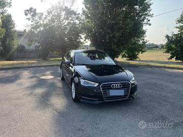 Audi A3 1.4 TFSI - NEOPATENTATI - Turbina nuova