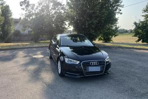 Audi A3 1.4 TFSI - NEOPATENTATI - Turbina nuova