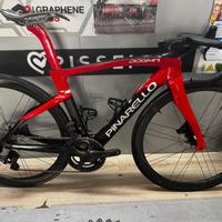 Pinarello Dofgma F