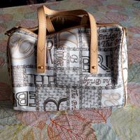 borsa 
