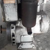 motore 
