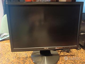 Monitor Asus 19 pollici