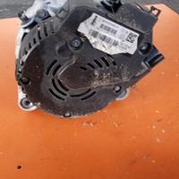 Alternatore start e stop 9815455980
