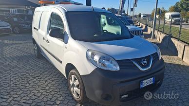 NISSAN NV250 1.5 dCi 115CV PL Van