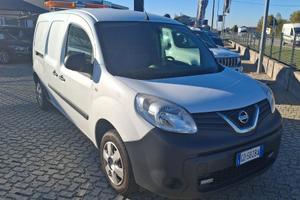 NISSAN NV250 1.5 dCi 115CV PL Van prezzo ribassa