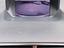 Immagine 23