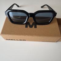 Occhiali da sole Meller unisex