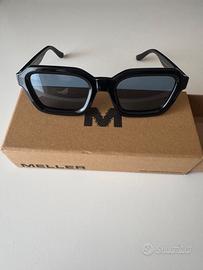 Occhiali da sole Meller unisex