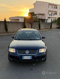 Passat