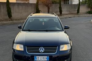 Passat