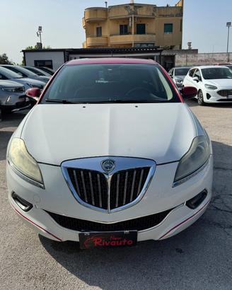 LANCIA Delta 1.6 MJT DPF 120 CV Gold