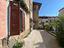Immagine 26