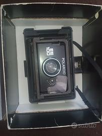 Polaroid EE 100