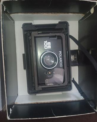 Polaroid EE 100