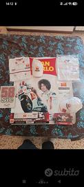 Simoncelli team Gresini san Carlo 