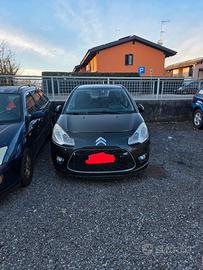 citroen c3 1.4 diesel 