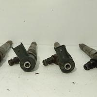 INIETTORI OPEL Insignia Berlina 55566050 A20DTH di