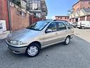 fiat-palio-1-2-consumi-bassi