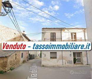 Appartamento di 91 m² con 3 locali a Ortona