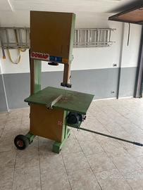 Sega a nastro