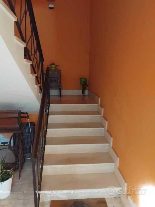 Appartamento – Beinasco, Borgaretto - Vista 5