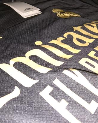 completo real Madrid 