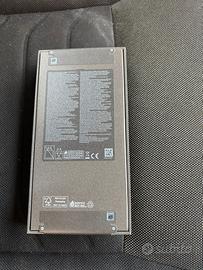 Samsung Z Flip 7, 256 GB 
