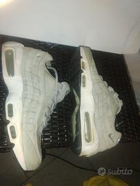 Nike Air Max 95

