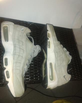 Nike Air Max 95

