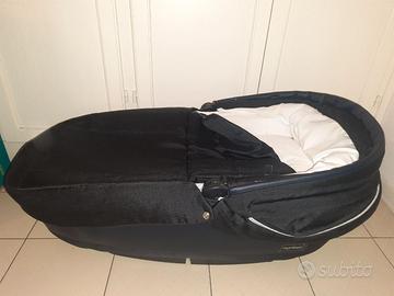 NAVICELLA PEG PEREGO