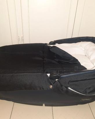 NAVICELLA PEG PEREGO