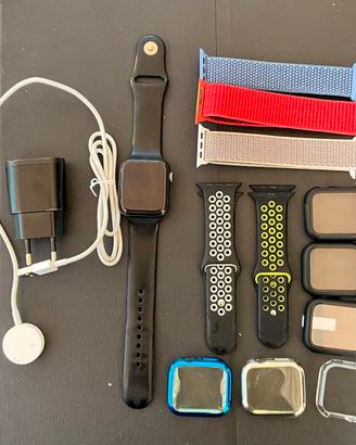 Apple Watch serie 6 44 mm
