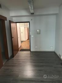 Ufficio in san mauro t.se - corso lombardia 75