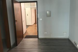 Ufficio in san mauro t.se - corso lombardia 75