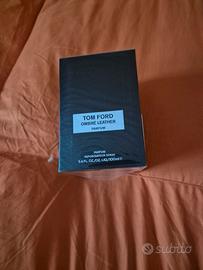 profumo per uomo Tom ford 