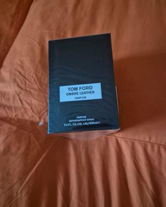 profumo per uomo Tom ford 
